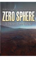 Zero Sphere