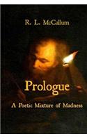 Prologue