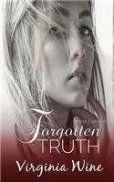 Forgotten Truth: (English)