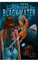 Blackwater