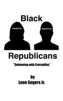 Black Republicans