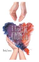 Heart of Kindness