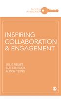 Inspiring Collaboration and Engagement