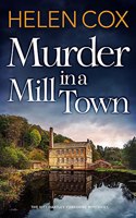 Murder in a Mill Town