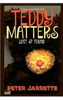 Teddy Matters