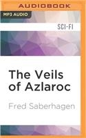 Veils of Azlaroc