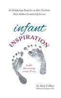 Infant Inspiration