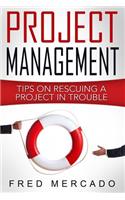 Project Management