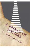 A Prince of Sinners