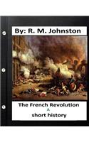 French revolution