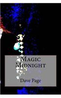 Magic Midnight