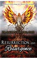 Resurrection and Resurgence