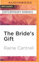 Bride's Gift