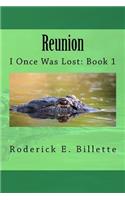 Reunion