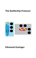 The Battleship Protocol