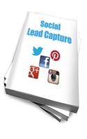 Social Lead Capture
