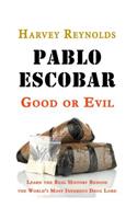 Pablo Escobar