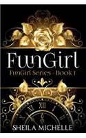 Fungirl