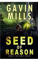 Seed of Reason