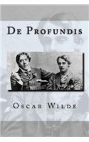 De Profundis