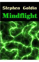 Mindflight (Large Print Edition