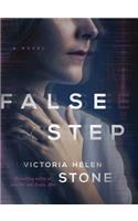 False Step