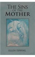The Sins of the Mother