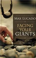Facing Your Giants