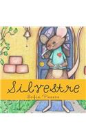Silvestre