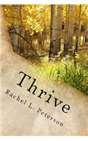 Thrive