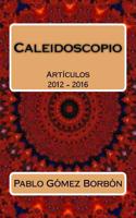 Caleidoscopio