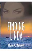 Finding Linda