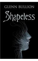 Shapeless