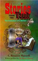 Stories From the Vault