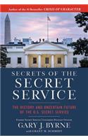 Secrets of the Secret Service