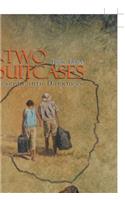 Two Suitcases