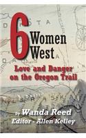 Six Women West