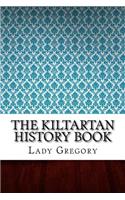 The Kiltartan History Book