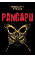 Pangapu