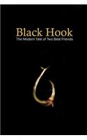 Black Hook