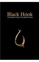 Black Hook