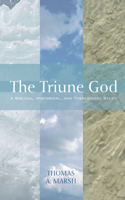 Triune God