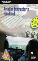 Aviation Instructor's Handbook