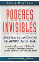 Poderes Invisibles