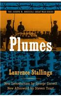 Plumes