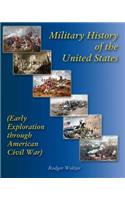Military History of the United States