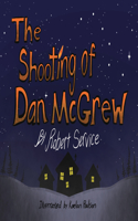 Shooting of Dan McGrew