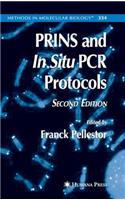 Prins and in Situ PCR Protocols