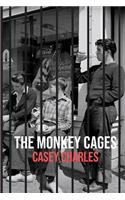 The Monkey Cages