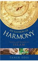 Illusion of Harmony